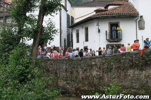 cangas del narcea,casas de aldea rurales,casa rural ,casas de aldea,rurales,casa rural,cangas del narcea,